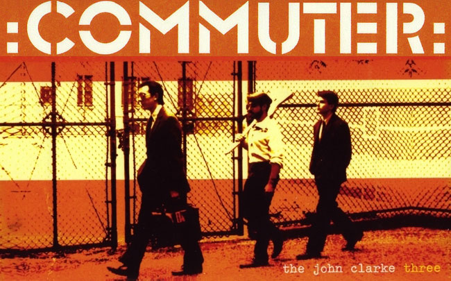 cd_cover_commuter